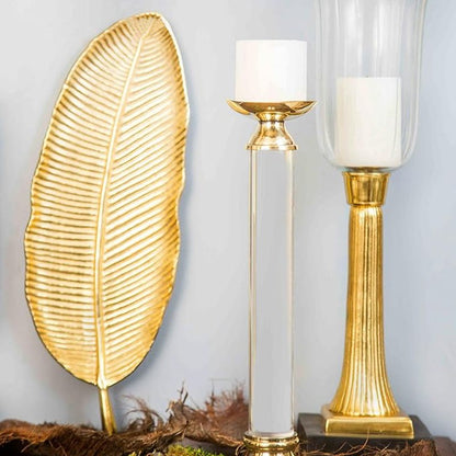 ⏳52% off!💛Weather Resistant Water-based Gold Paint💛