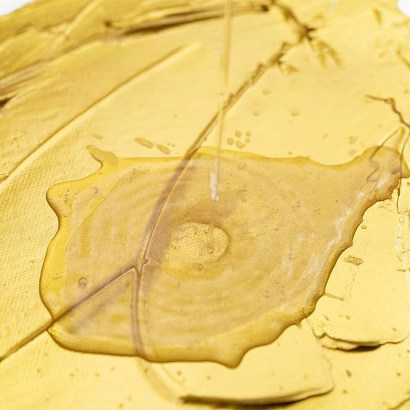 ⏳52% off!💛Weather Resistant Water-based Gold Paint💛