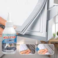 🔥🔥✨HOT SALES — Multi-Purpose Efficient Mold Stain Cleaner✨