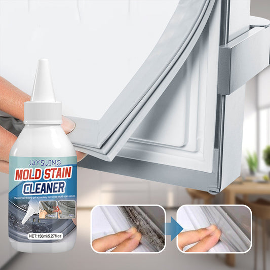 🔥🔥✨HOT SALES — Multi-Purpose Efficient Mold Stain Cleaner✨
