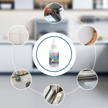 🔥🔥✨HOT SALES — Multi-Purpose Efficient Mold Stain Cleaner✨