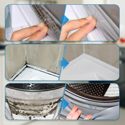 🔥🔥✨HOT SALES — Multi-Purpose Efficient Mold Stain Cleaner✨