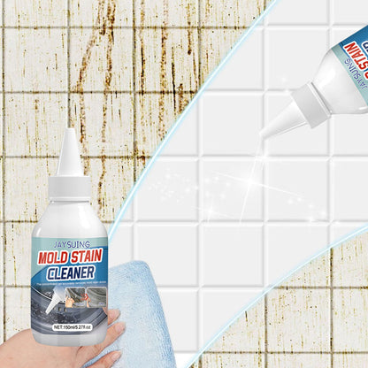 🔥🔥✨HOT SALES — Multi-Purpose Efficient Mold Stain Cleaner✨