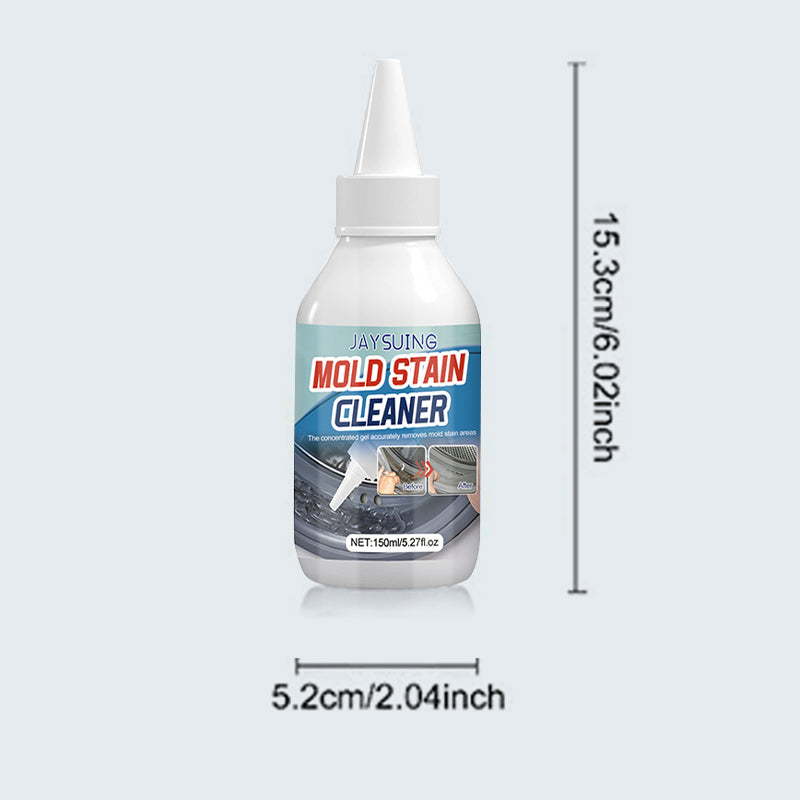 🔥🔥✨HOT SALES — Multi-Purpose Efficient Mold Stain Cleaner✨