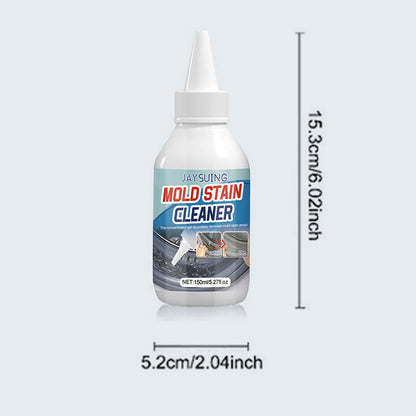 🔥🔥✨HOT SALES — Multi-Purpose Efficient Mold Stain Cleaner✨