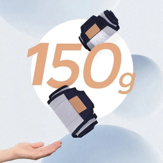 📢📢49% OFF !! ⏰  Lightweight Baby Carriers