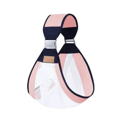 📢📢49% OFF !! ⏰  Lightweight Baby Carriers