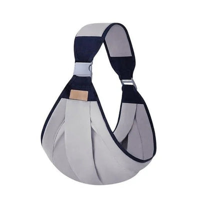 📢📢49% OFF !! ⏰  Lightweight Baby Carriers