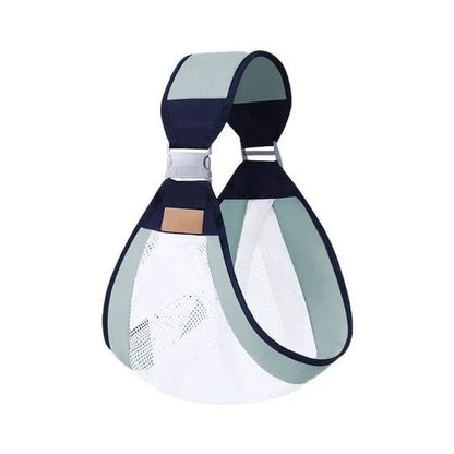📢📢49% OFF !! ⏰  Lightweight Baby Carriers
