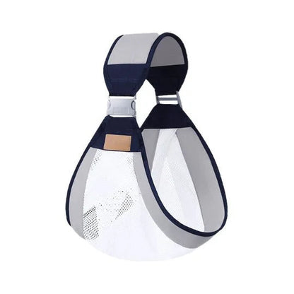 📢📢49% OFF !! ⏰  Lightweight Baby Carriers