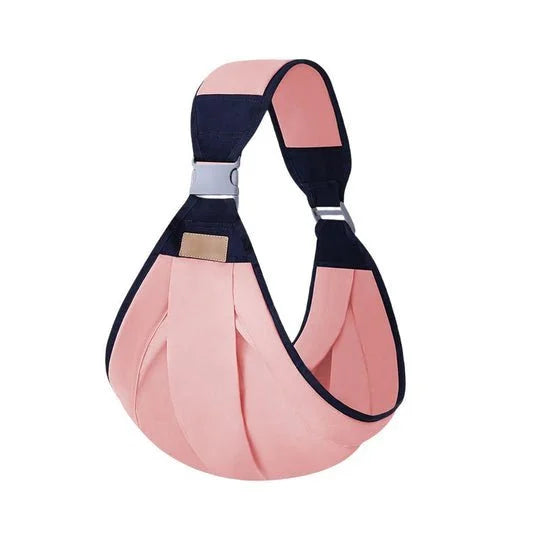 📢📢49% OFF !! ⏰  Lightweight Baby Carriers