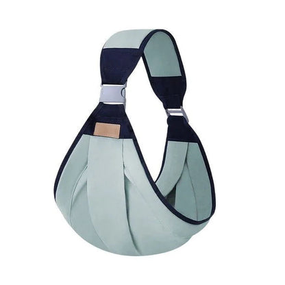 📢📢49% OFF !! ⏰  Lightweight Baby Carriers