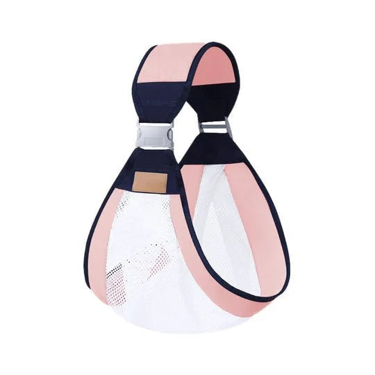 📢📢49% OFF !! ⏰  Lightweight Baby Carriers