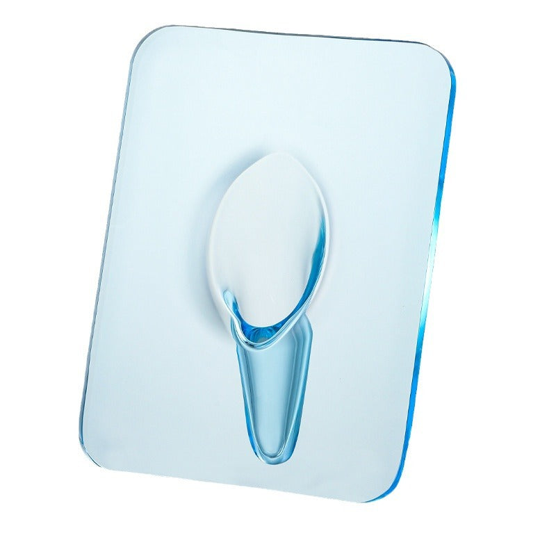 🏺 LIMITED-TIME 49% OFF! 💥 Photo Frame Shaped Clear Flower Vase – Nordic Style, Acrylic, Desktop Decor ✨