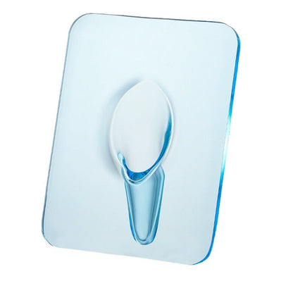 🏺 LIMITED-TIME 49% OFF! 💥 Photo Frame Shaped Clear Flower Vase – Nordic Style, Acrylic, Desktop Decor ✨