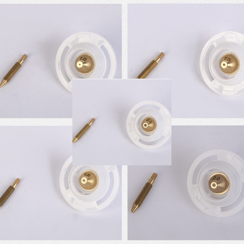 📢📢49% OFF !!!⏰High Pressure Cordless Electric Paint Sprayer