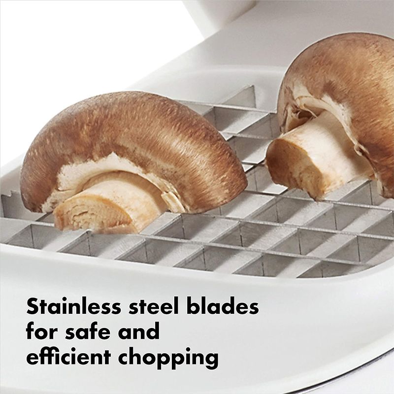 🔪 Save 49%! 🥗 Multi‑Purpose Vegetable Cutter – Versatile, sharp & time‑saving ✨