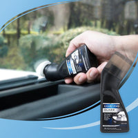 🎉40% OFF☔ Micro-molecular Anti-fog Coating Agent Wiper✨