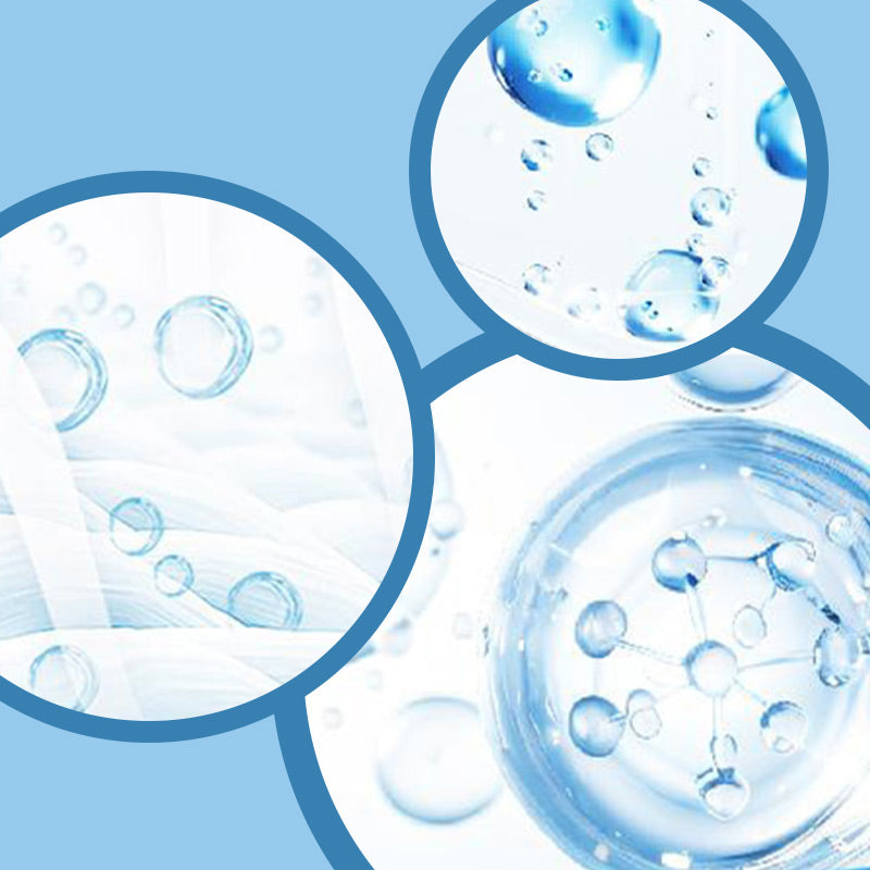 🎉40% OFF☔ Micro-molecular Anti-fog Coating Agent Wiper✨