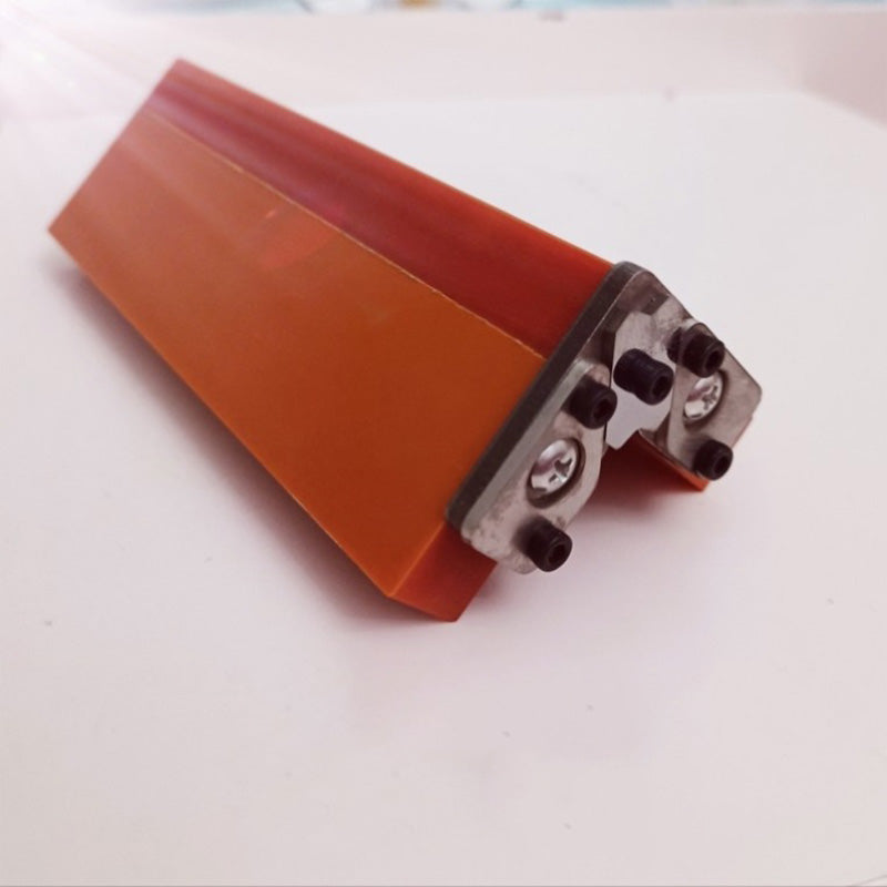 Woodworking Manual Edge Trimmer