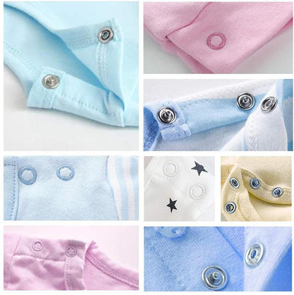 🧵 49% OFF NOW! 🔘 DIY Button-Sewing Kit – Complete tools, easy use & durable fixes – Reinforce your clothes in minutes ✂️