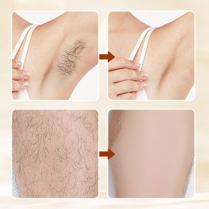 🔥HOT SALE 49% OFF🔥Versatile Aromatic  Hair Removal Cream 💥