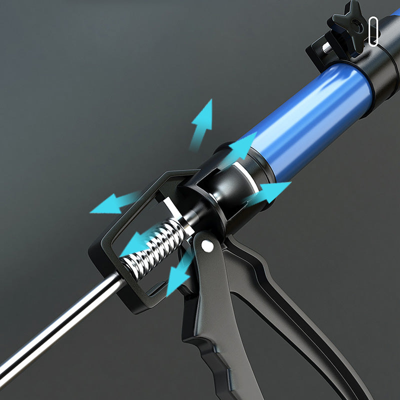 📢📢 49% OFF !! ⏰ Multifunctional Adjustable Support Pole – Heavy-Duty, Tool-Free Extension & Perfect for Shelving, Wardrobes, Curtains & DIY Installations 🏠✨