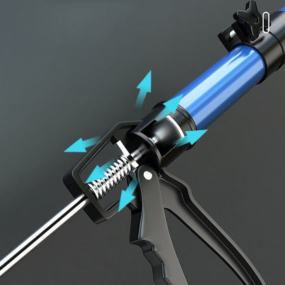 📢📢 49% OFF !! ⏰ Multifunctional Adjustable Support Pole – Heavy-Duty, Tool-Free Extension & Perfect for Shelving, Wardrobes, Curtains & DIY Installations 🏠✨