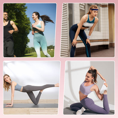 🏅NEW YEAR SPECIAL 40% OFF⏰Weight & Body Fat Smart Digital Scale🏃‍