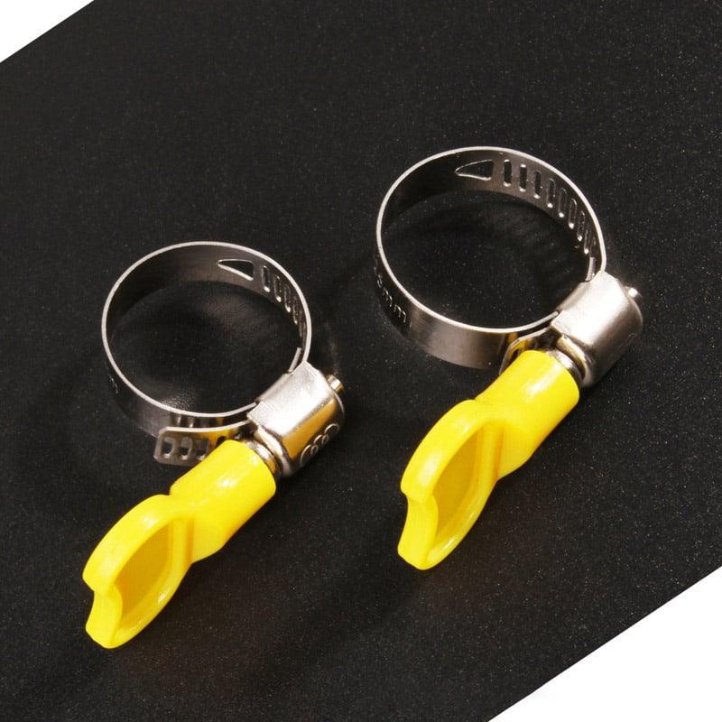 🥳2026 HOT SALE🥳💞50K+ SOLD!💥 49% OFF! Manual Pump Suction Liquid Sucker – No electricity needed. Transfers gasoline, water, oil & more. Easy squeeze pump, high-flow hoses. PVC durable, corrosion-resistant. A handy home essential. 🛢️💧
