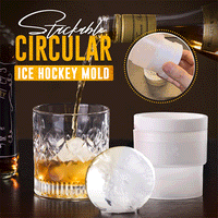 🥃Buy 1 Get 1 Free❄️ DIY Whisky Ice Balls – Slow Melt, No Watered-Down Taste