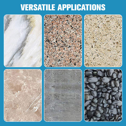 🛠️Granite Edge Grinding Wheel for Angle Grinder