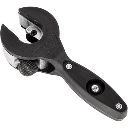 🔥2026 New Upgrade ＆ Hot Sale ＆ 49％ Off🔥 3‑Piece Ratcheting Tubing Cutter Set‑Compact 🛠️