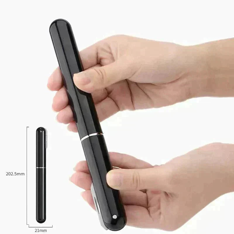 🎉Limited-time 50% off sale🔥Air Pump Bottle Cap Opener