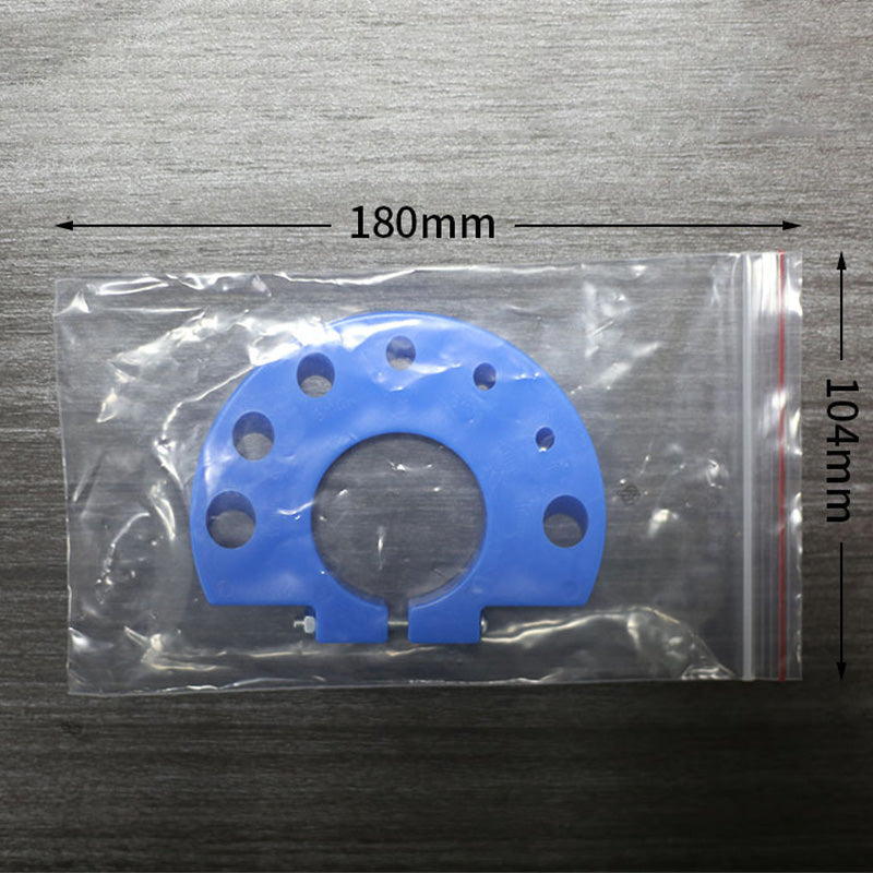 Durable Drill Grinder Conversion Drill Tools