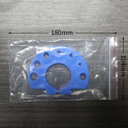 Durable Drill Grinder Conversion Drill Tools