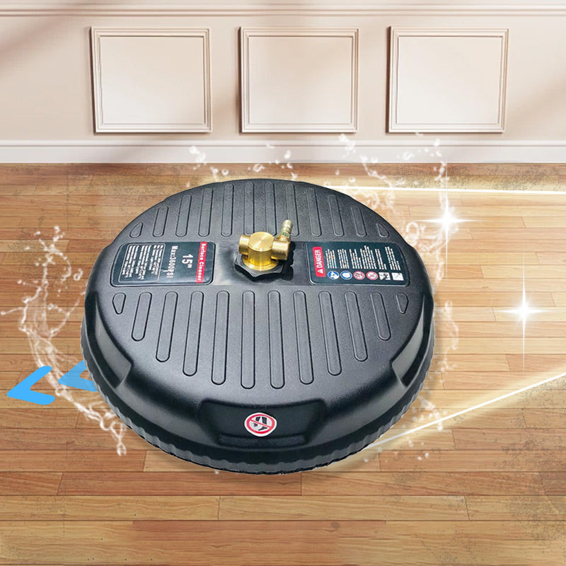 💯 Limited Time Offer - Multi-Purpose Pressure Washer