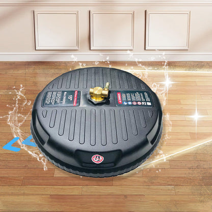 💯 Limited Time Offer - Multi-Purpose Pressure Washer