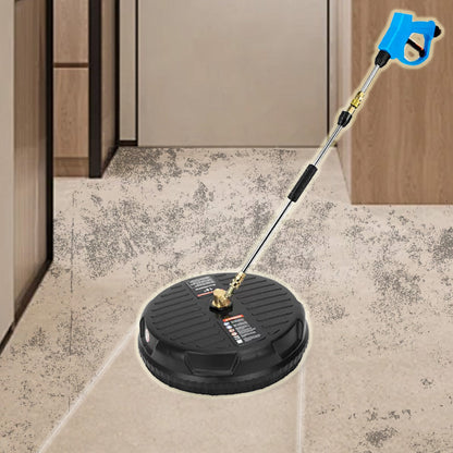 💯 Limited Time Offer - Multi-Purpose Pressure Washer