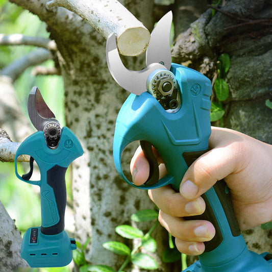 📢50% off!✂️Electric pruning shears