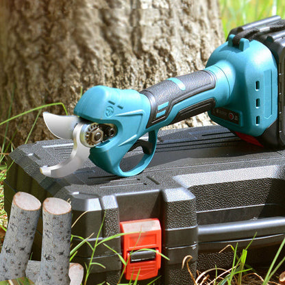 📢50% off!✂️Electric pruning shears