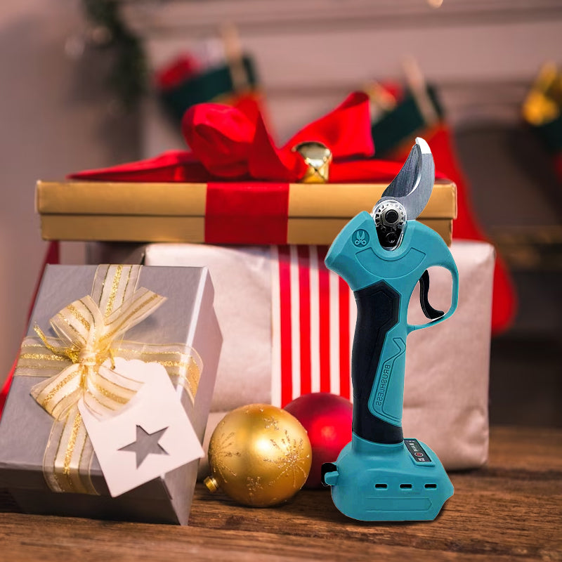 📢50% off!✂️Electric pruning shears