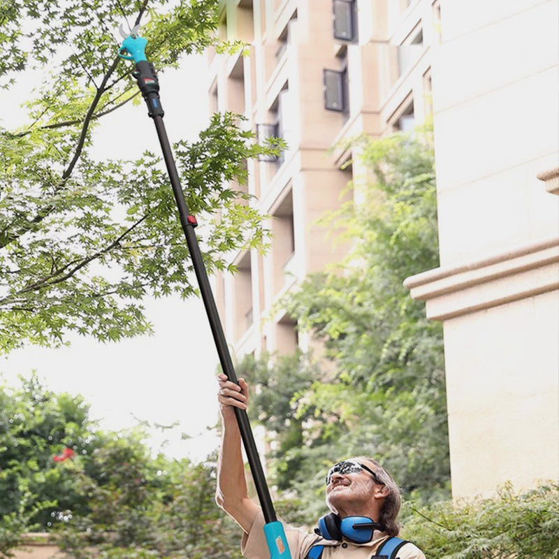 📢50% off!✂️Electric pruning shears