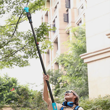 📢50% off!✂️Electric pruning shears