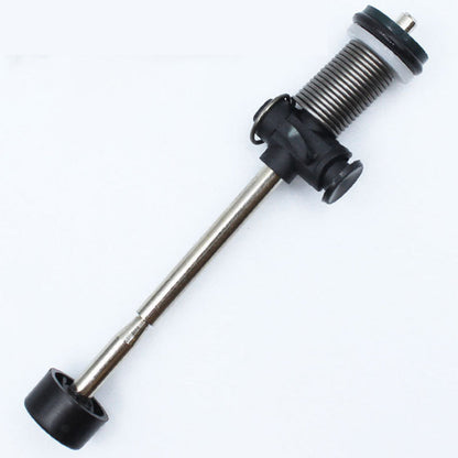 Electric Desoldering Pump & Soldering Iron Kit