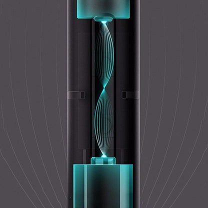 64 in 1 Portable Electric Screwdriver Kit