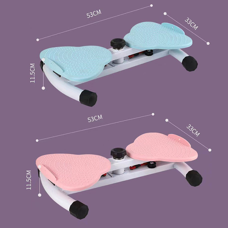 🔥2026 New Arrivals: 49% Off for a Limited Time!🔥Multifunctional Waist Twisting Fitness Tool Set