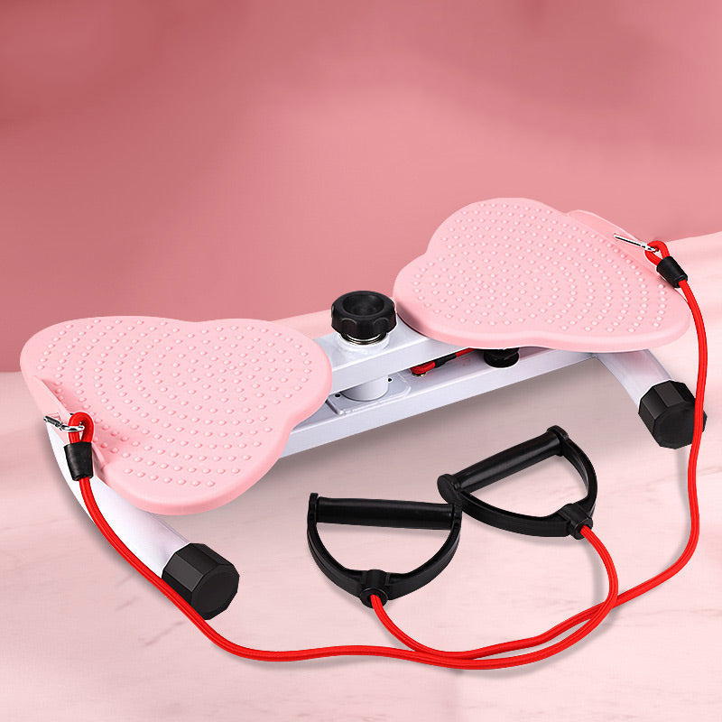 🔥2026 New Arrivals: 49% Off for a Limited Time!🔥Multifunctional Waist Twisting Fitness Tool Set