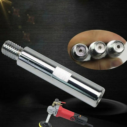 1/2/3-inch Polishing Pad Holder Adapter
