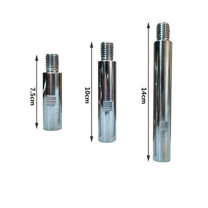 1/2/3-inch Polishing Pad Holder Adapter